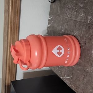 Hydro Jug